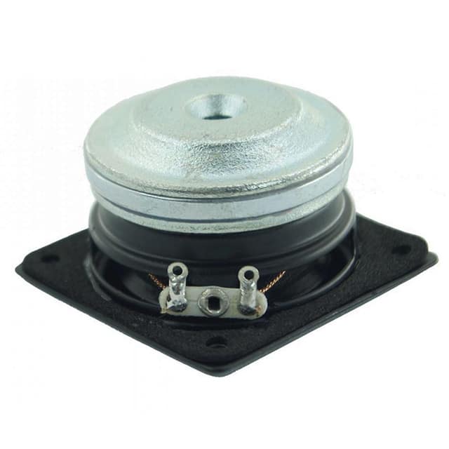 TC5FC02-04 Peerless by Tymphany  Speakers